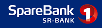 SpareBank 1